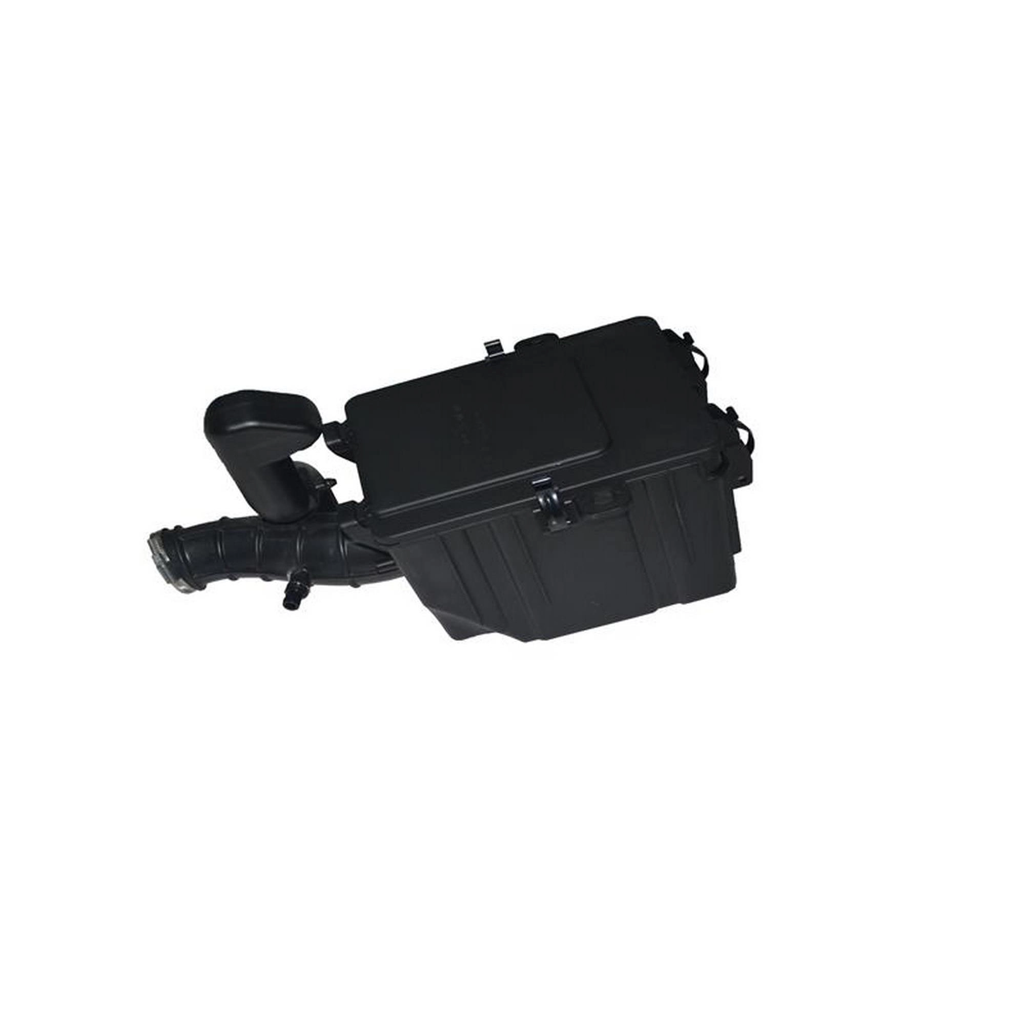 KUBA TRV 350 HAVA FİLTRESİ #KM 77765